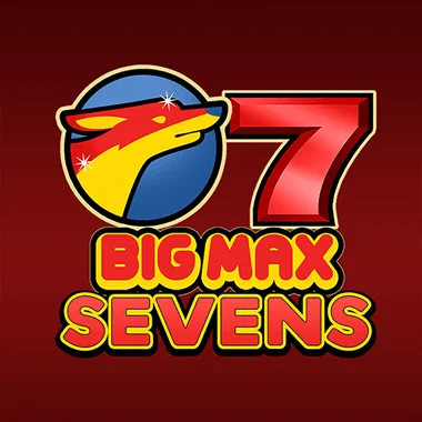 Big Max Sevens